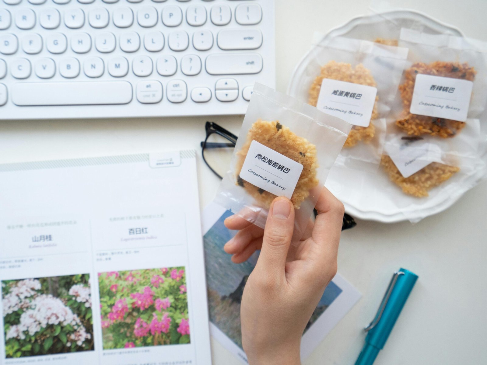 Envisioning a list of 50 FAQs about HTTPS cookies, I've compiled a comprehensive collection of questions and answers. To enhance accessibility, I've also crafted alt text for each question, providing a concise summary of the topic.